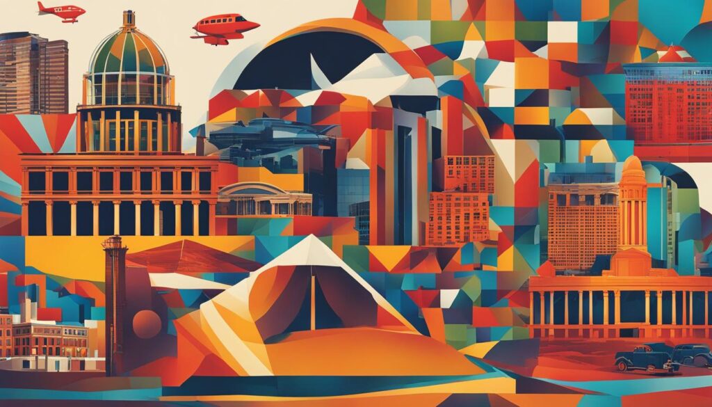 Dayton attractions Dayton attractions