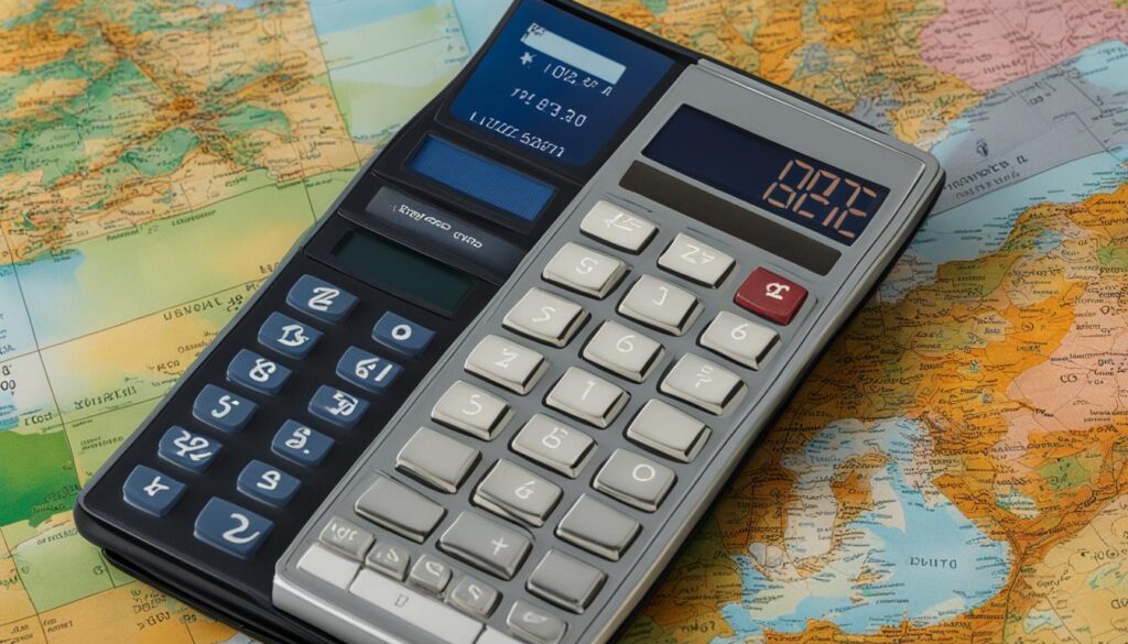 Debrecen Currency Converter Debrecen Currency Converter