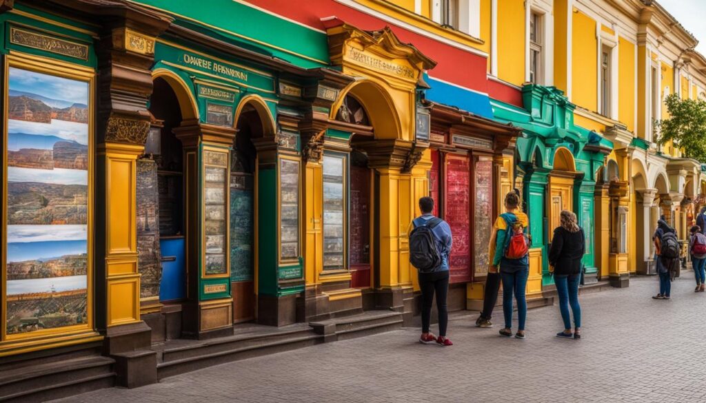 Debrecen Money Conversion Debrecen Money Conversion