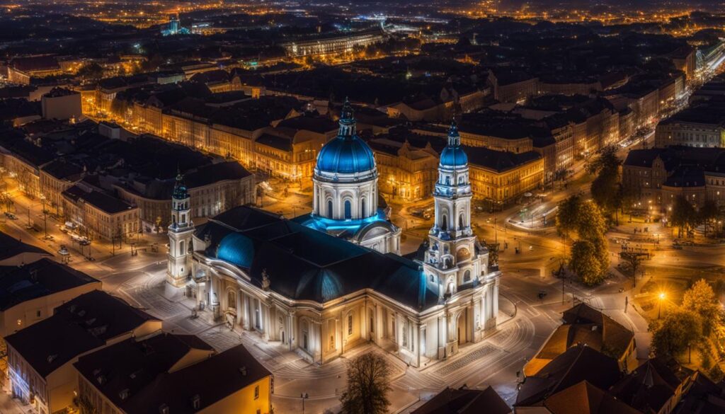 Debrecen Safety Debrecen Safety