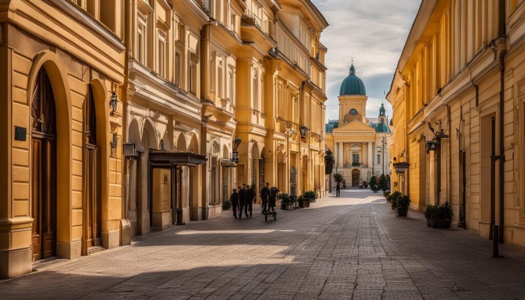 Debrecen Security Debrecen Security