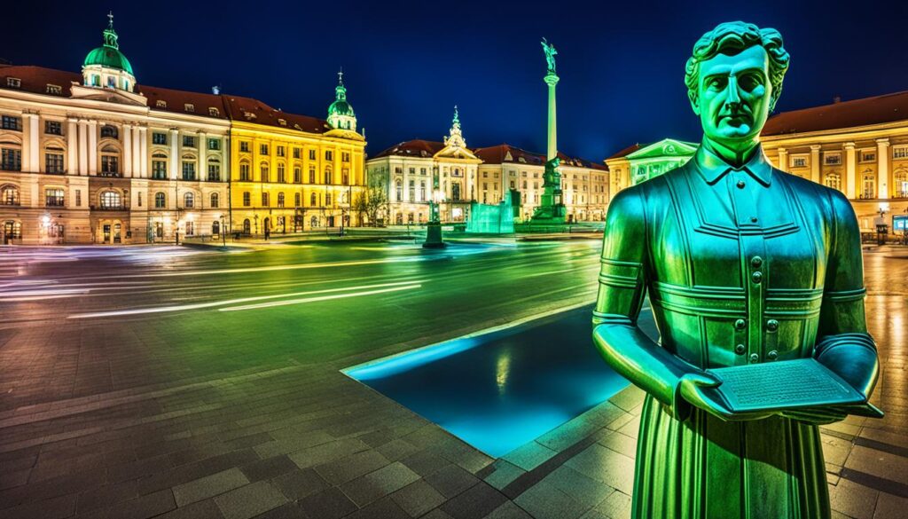 Debrecen Travel Safety Debrecen Travel Safety
