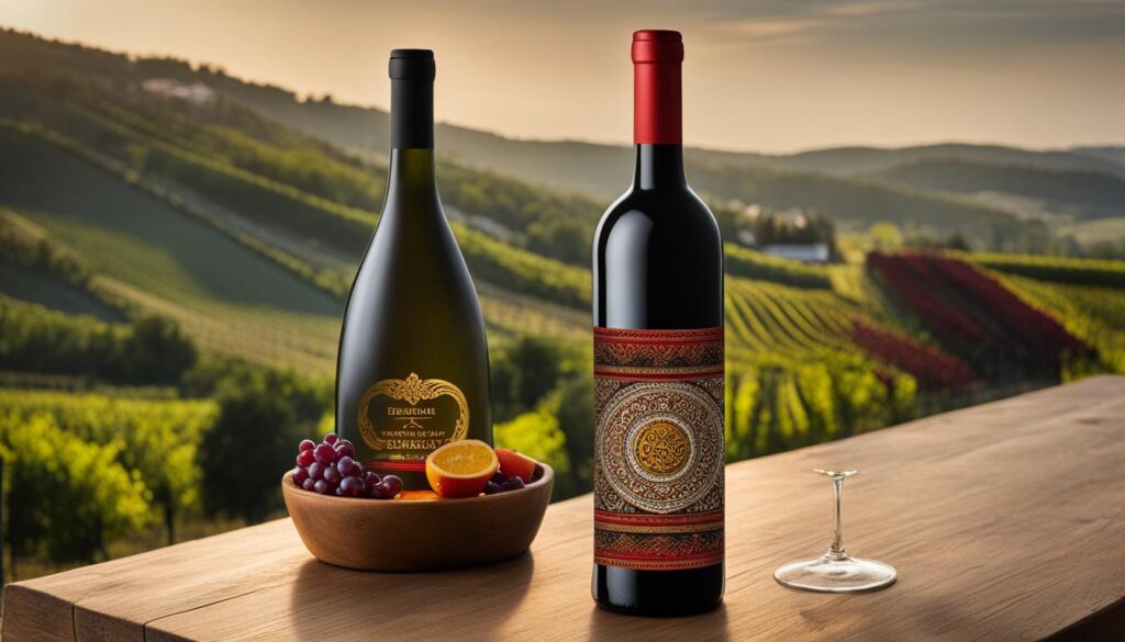 Debrecen Wine Debrecen Wine