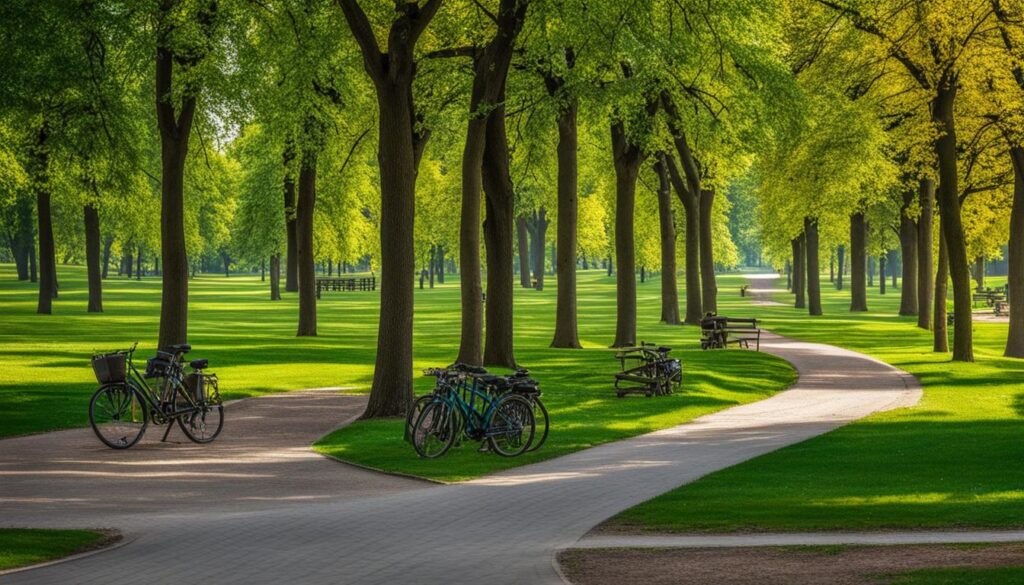 Debrecen attractions Debrecen attractions