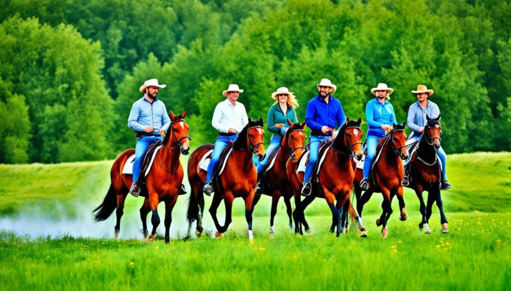 Debrecen attractions Debrecen attractions