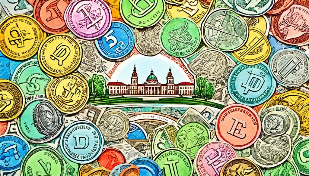 Debrecen cash needs Debrecen cash needs