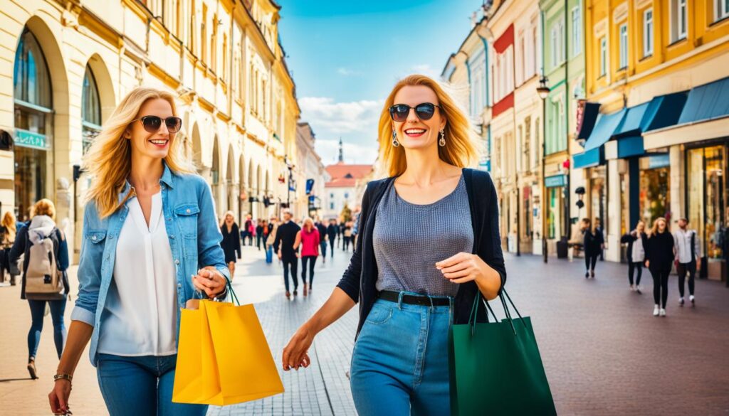 Debrecen city guide Debrecen city guide