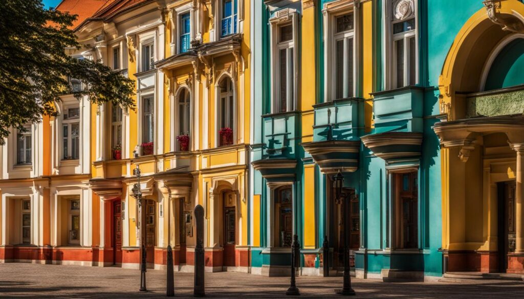 Debrecen exchange rate Debrecen exchange rate