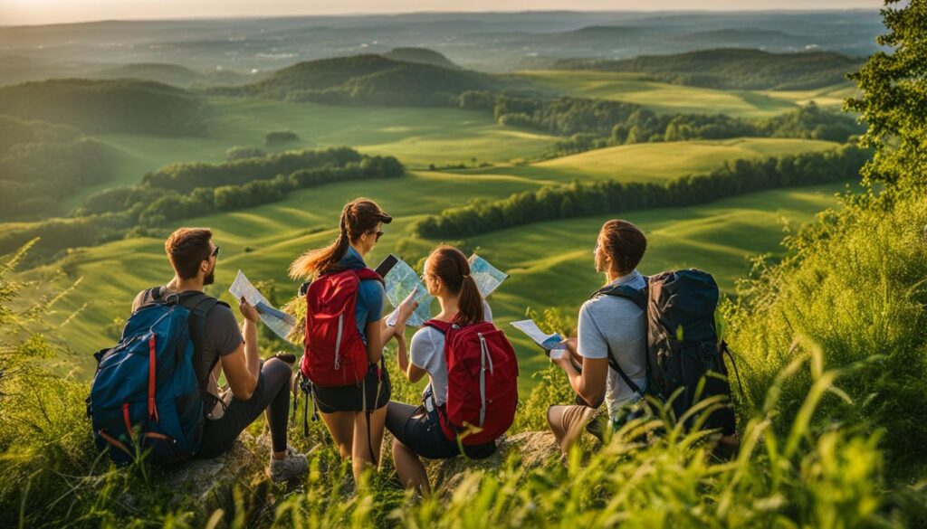 Debrecen outdoor activities Debrecen outdoor activities