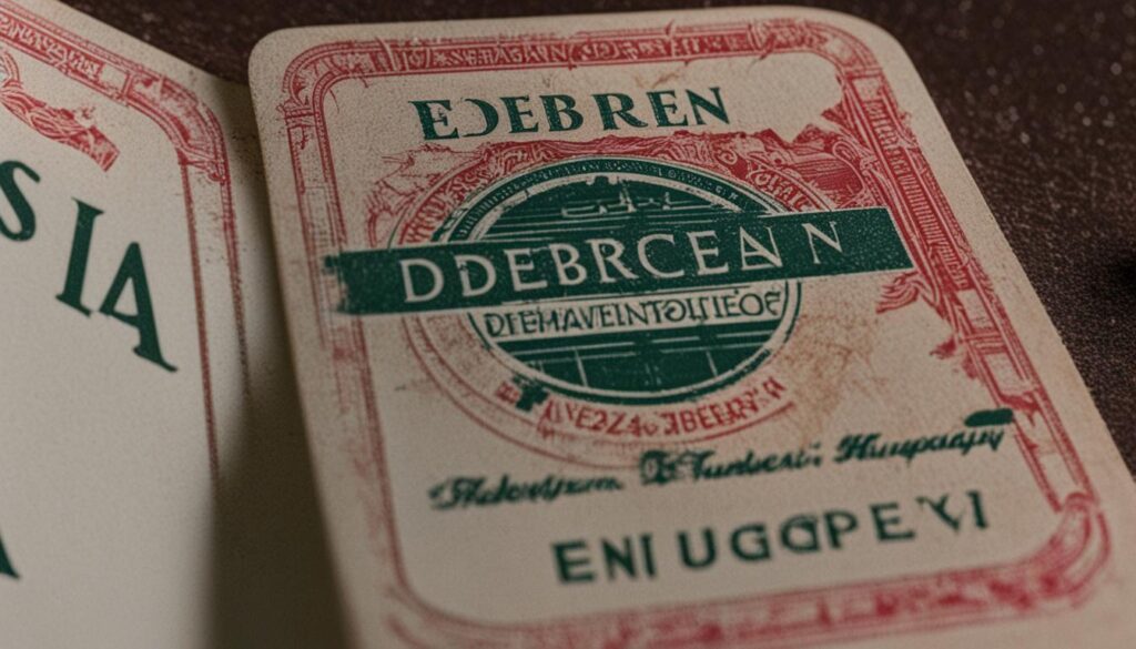 Debrecen tourist visa Debrecen tourist visa