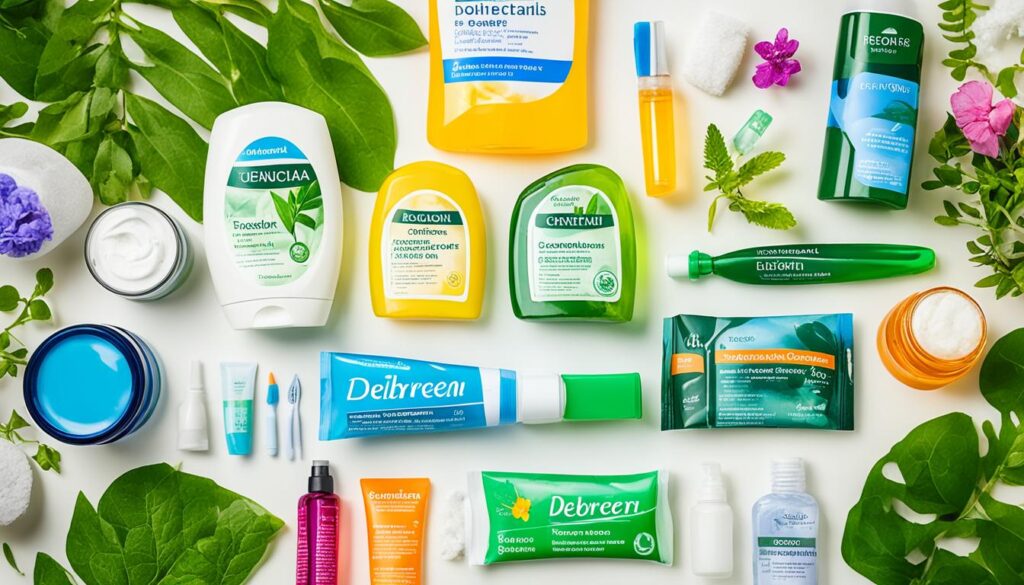 Debrecen travel essentials Debrecen travel essentials