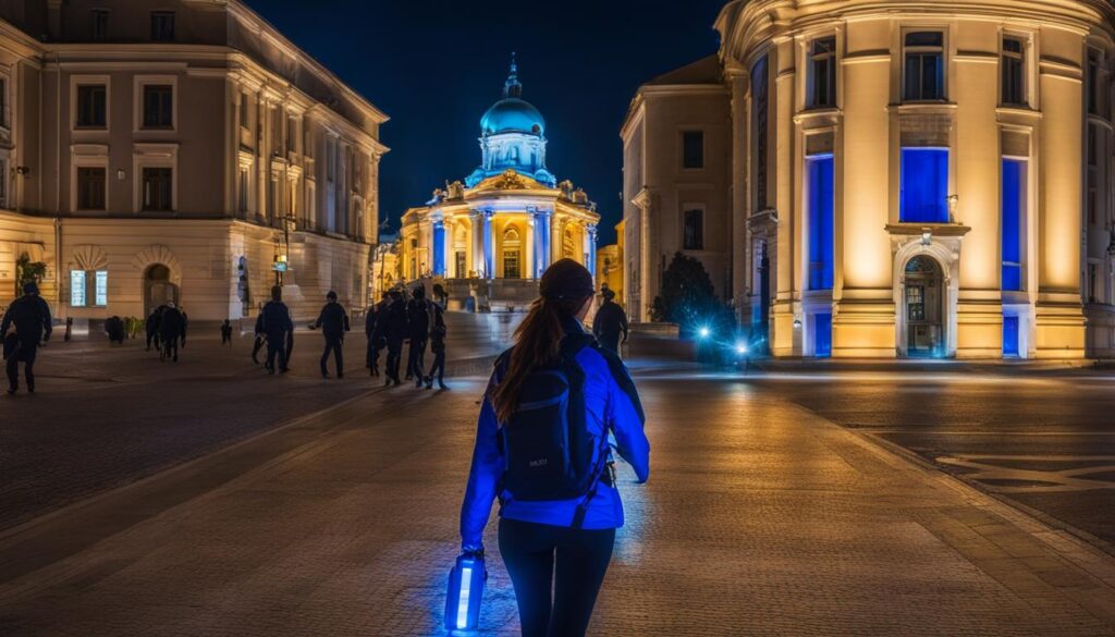 Debrecen travel safety Debrecen travel safety