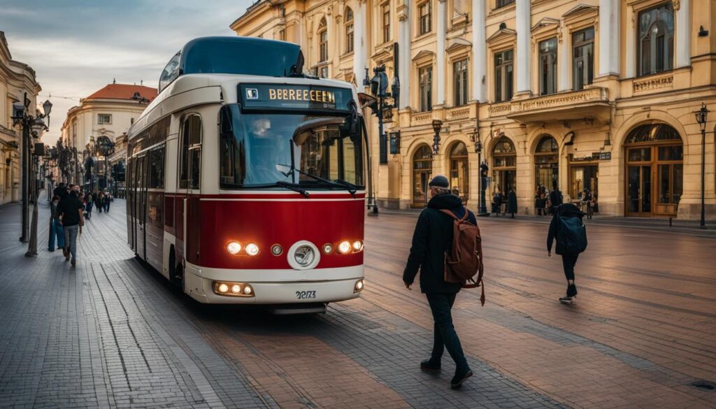 Debrecen travel safety Debrecen travel safety