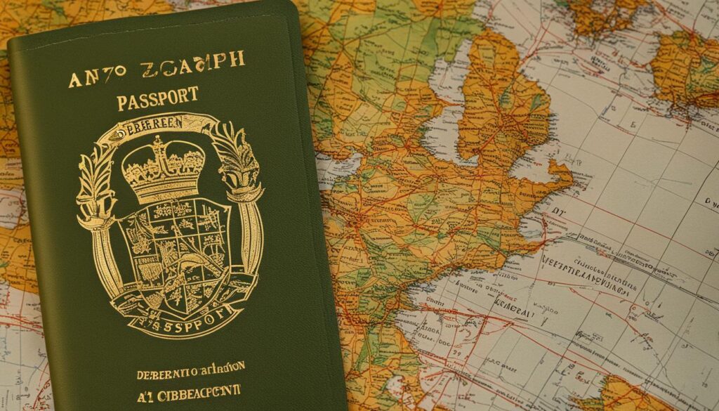 Debrecen travel visa Debrecen travel visa