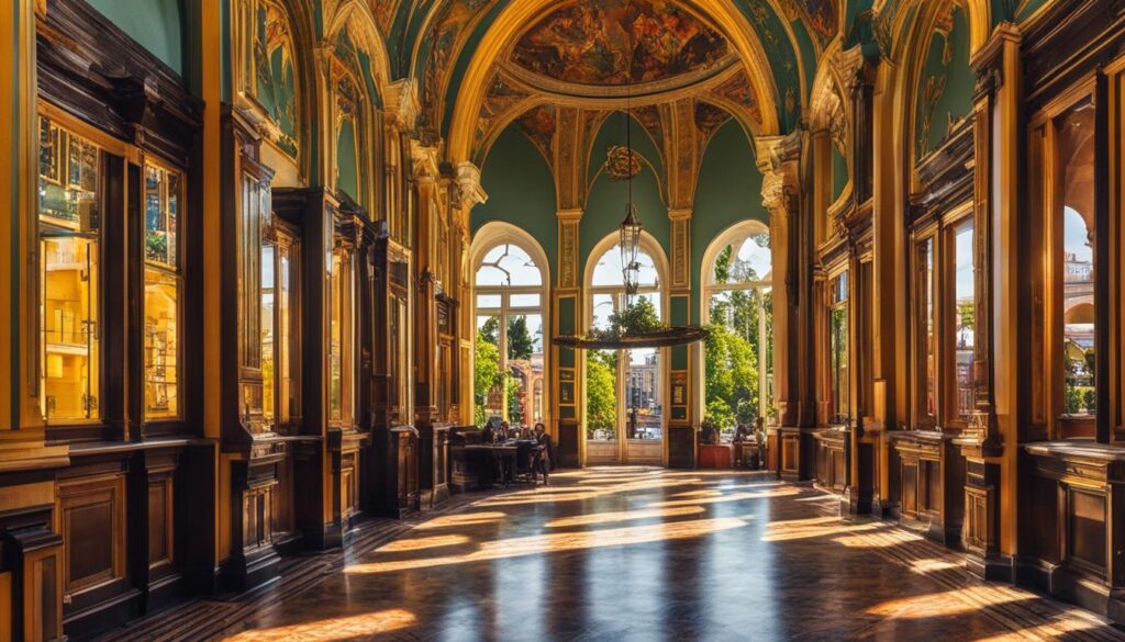 Debrecen visa processing time and fees Debrecen visa processing time and fees