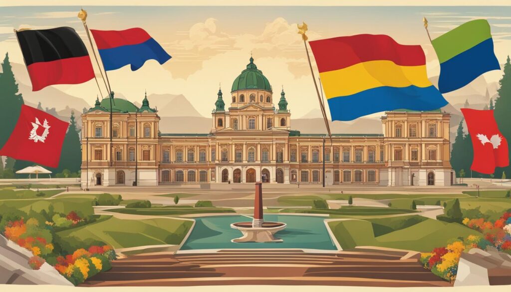 Debrecen visa regulations Debrecen visa regulations