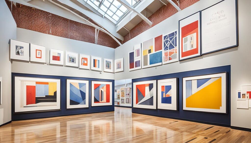 Demuth Museum Demuth Museum