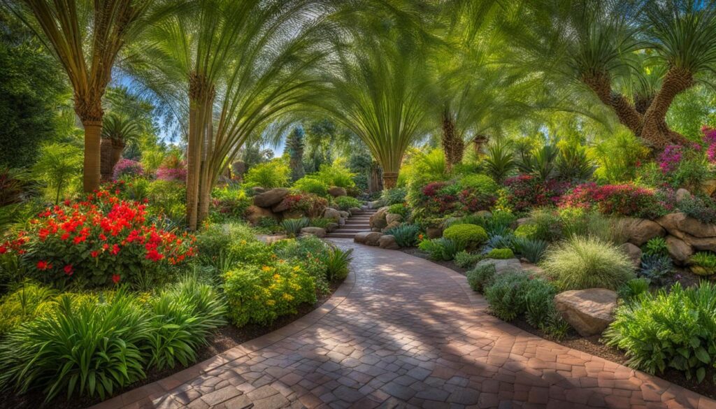 Denver Botanic Gardens Denver Botanic Gardens
