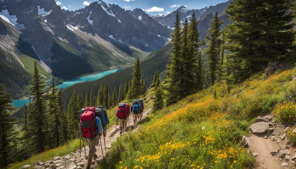 Denver vacation itinerary Denver vacation itinerary