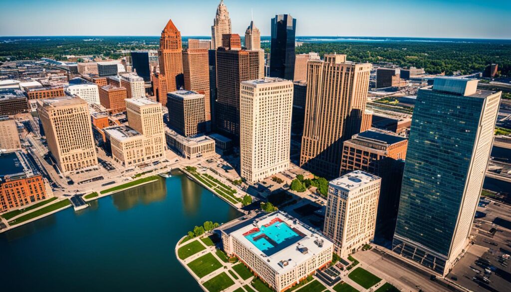 Detroit hotels Detroit hotels