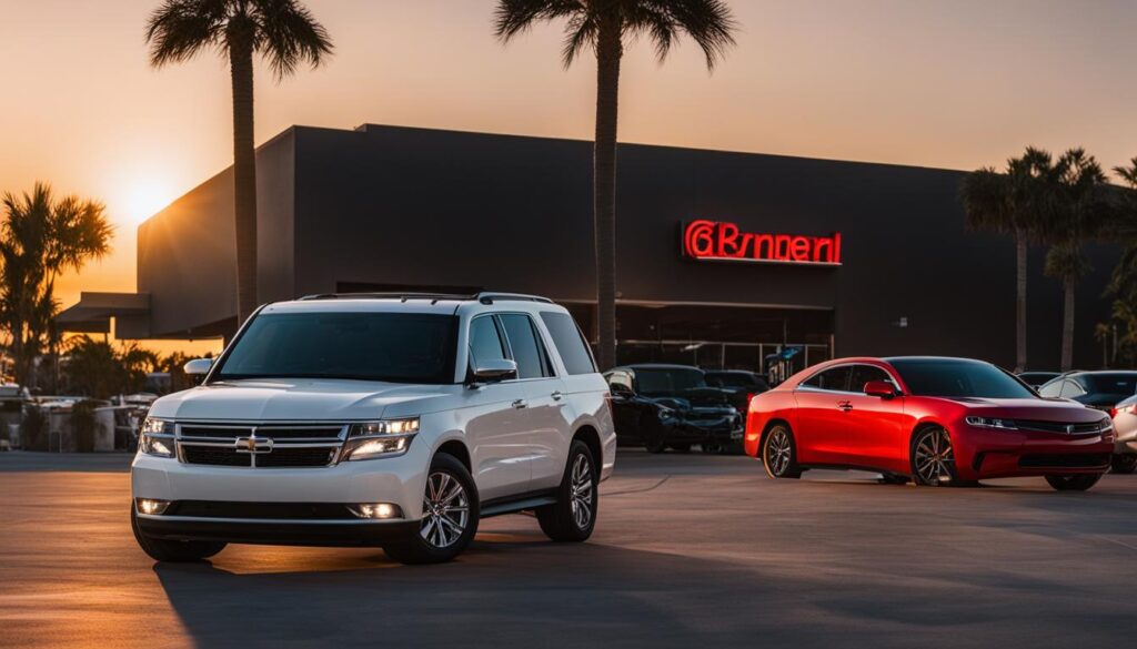 Discounted Car Rental Discounted Car Rental
