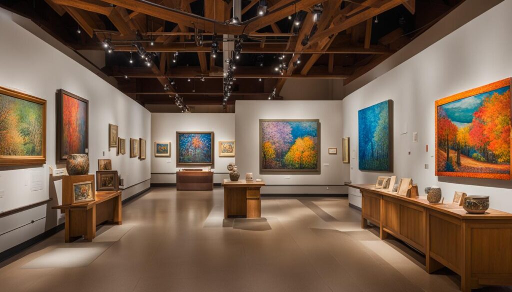Duluth Art Institute Duluth Art Institute