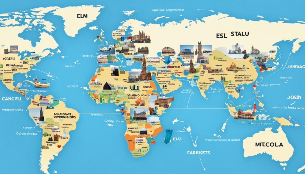 ESL jobs ESL jobs