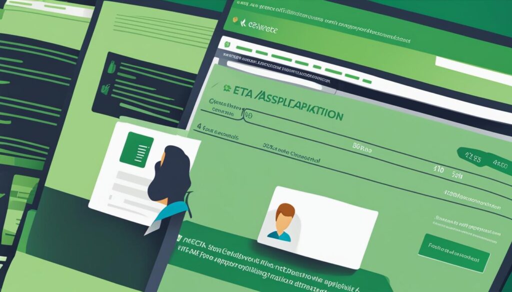 ETA FAQ ETA FAQ