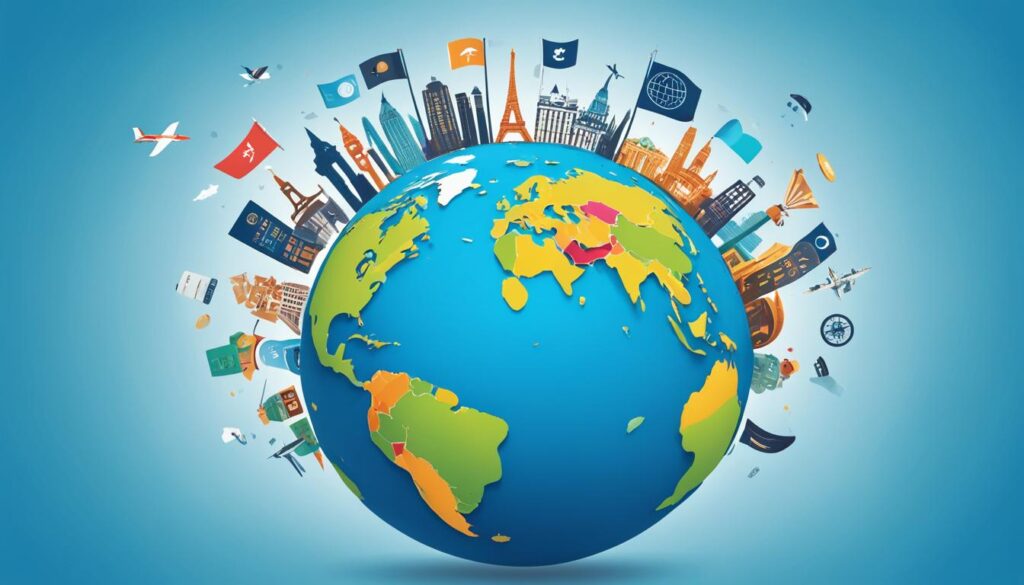 Earn more points for travel Earn more points for travel