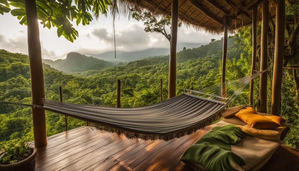 Eco-Friendly Travel Eco-Friendly Travel