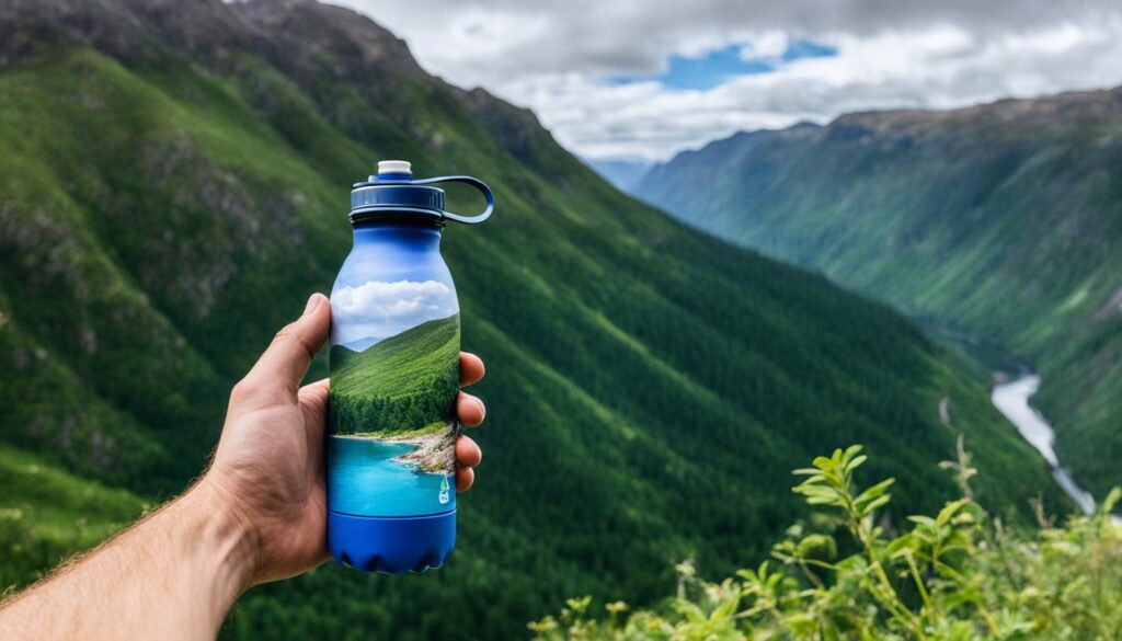 Eco-conscious travel tips Eco-conscious travel tips