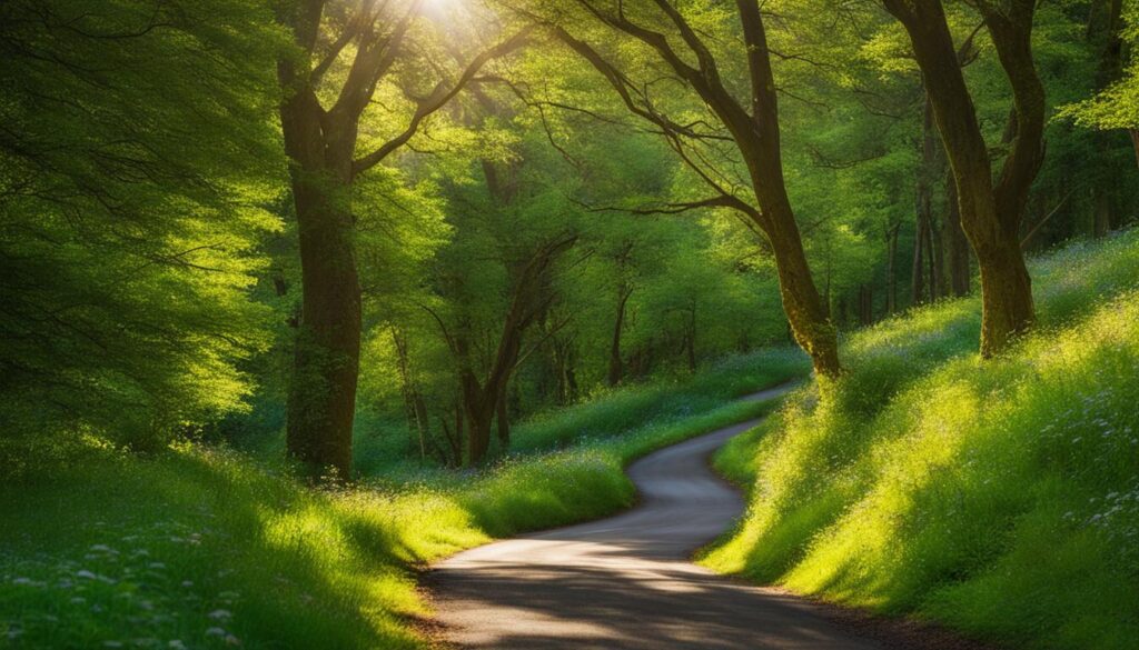 Eco-travel Eco-travel