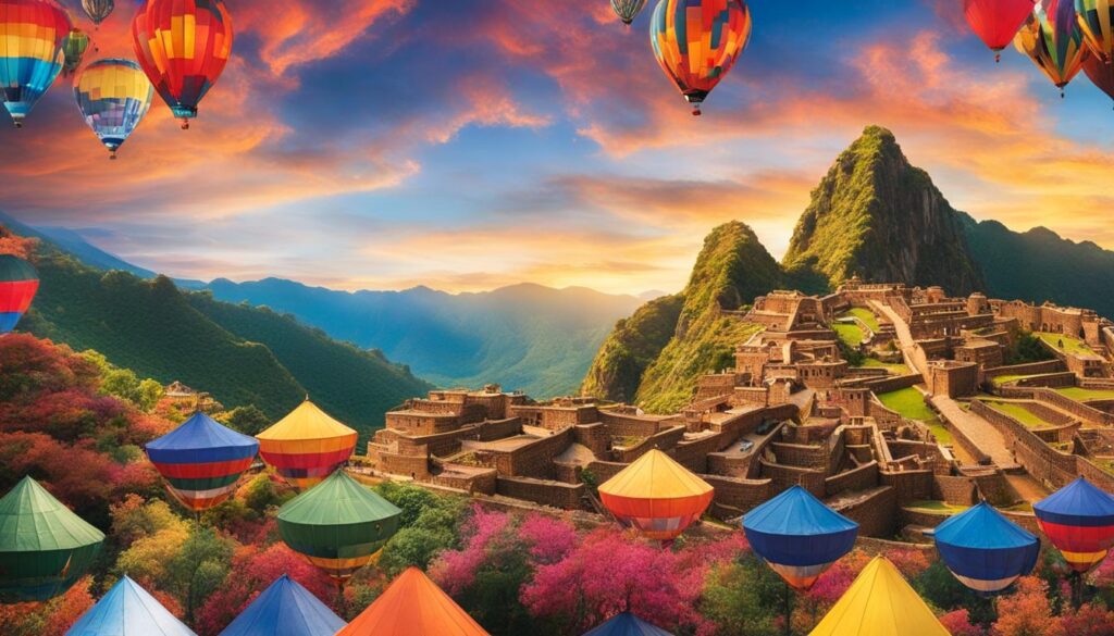 Educational Travel Resources Educational Travel Resources
