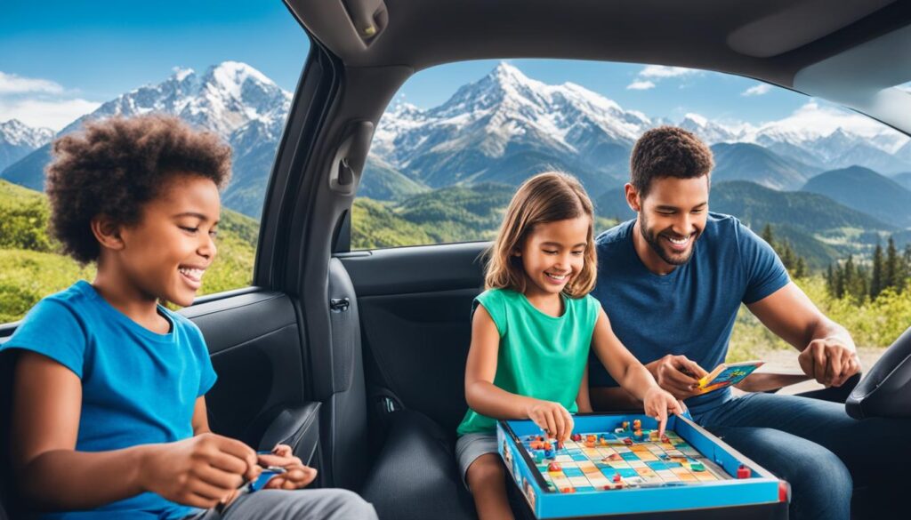 Educational games on the go Educational games on the go