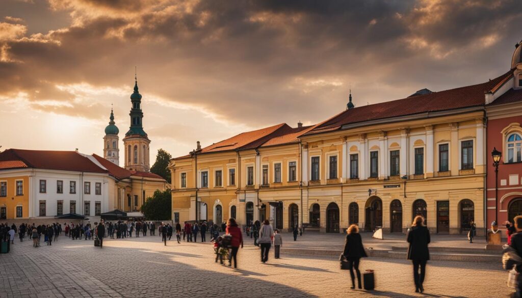 Eger Currency Tips Eger Currency Tips