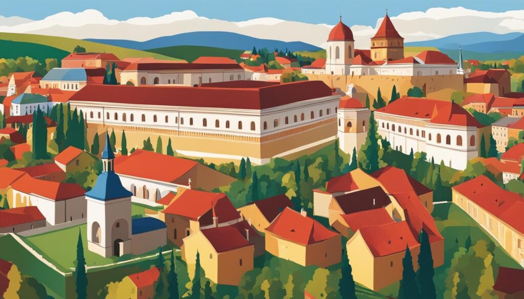 Eger Tourism Eger Tourism