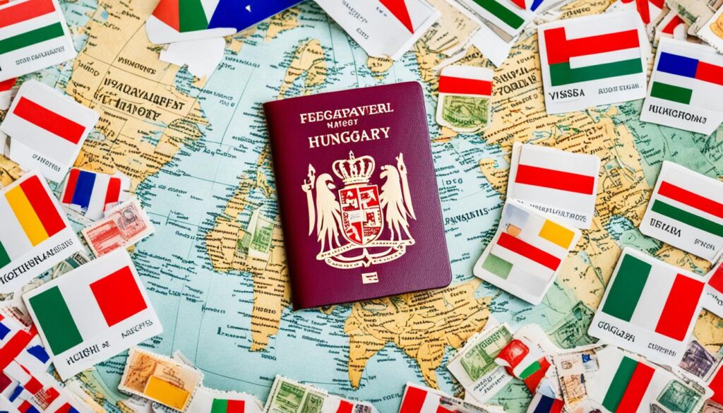 Eger Visa Requirements Eger Visa Requirements