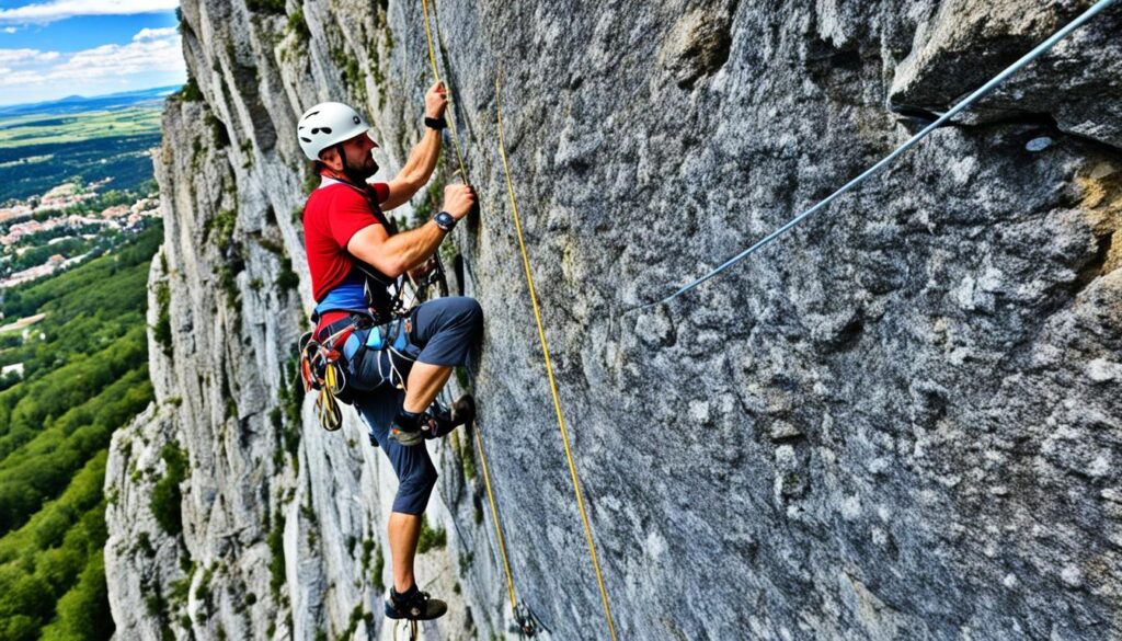 Eger adventure activities Eger adventure activities