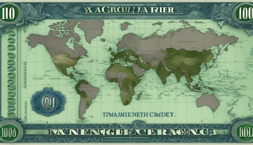 Eger currency converter Eger currency converter