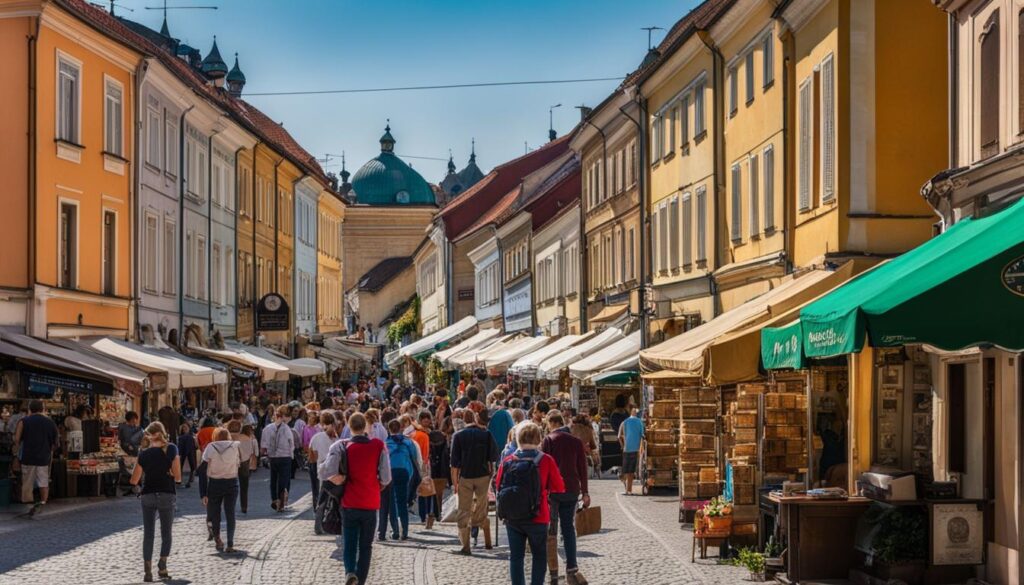 Eger currency exchange Eger currency exchange
