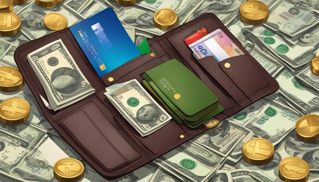 Eger currency tips Eger currency tips
