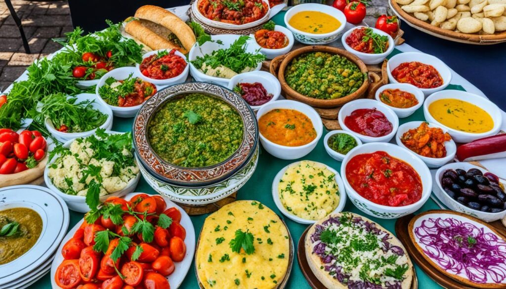 Eger food and drink Eger food and drink