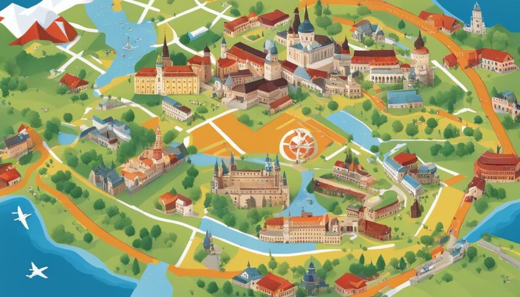 Eger tourist visa Eger tourist visa