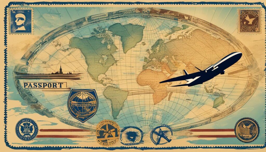 Eger tourist visa Eger tourist visa