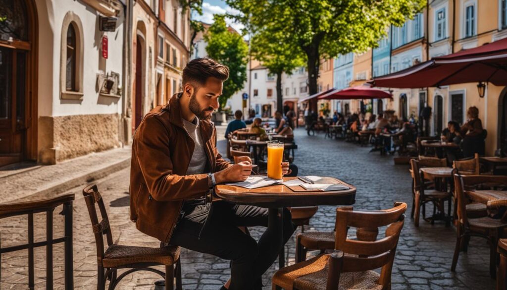 Eger travel expenses Eger travel expenses