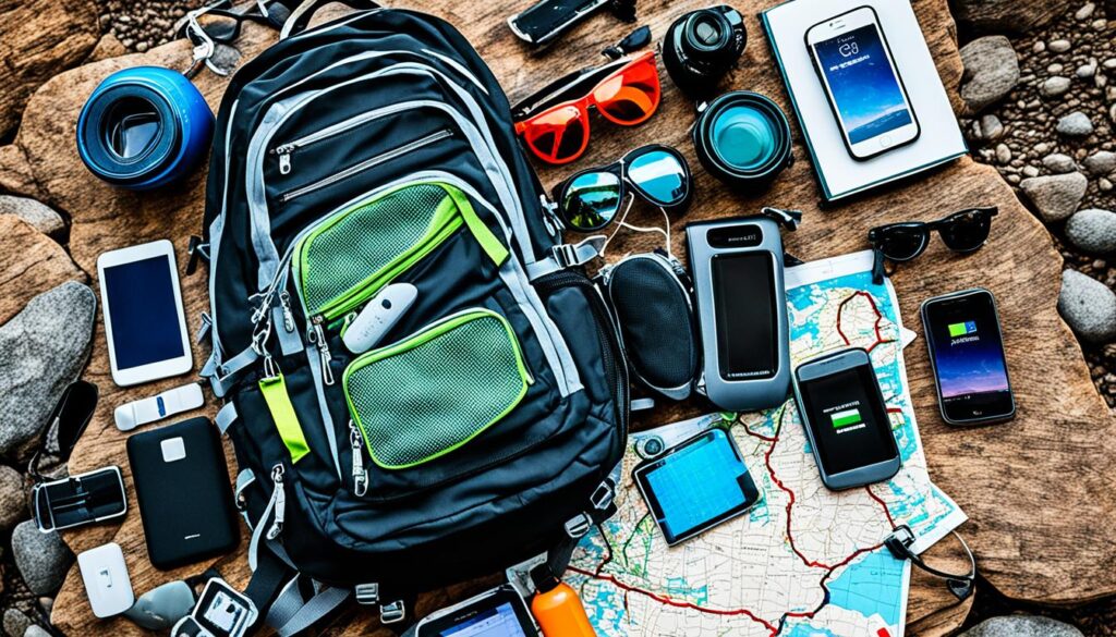 Eger travel necessities Eger travel necessities