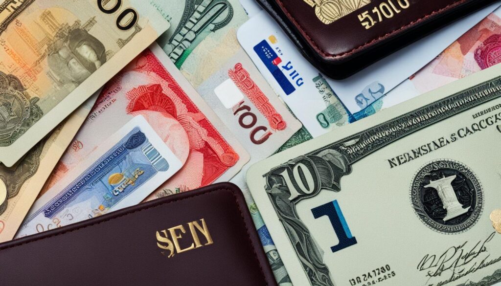 Eger travel necessities Eger travel necessities
