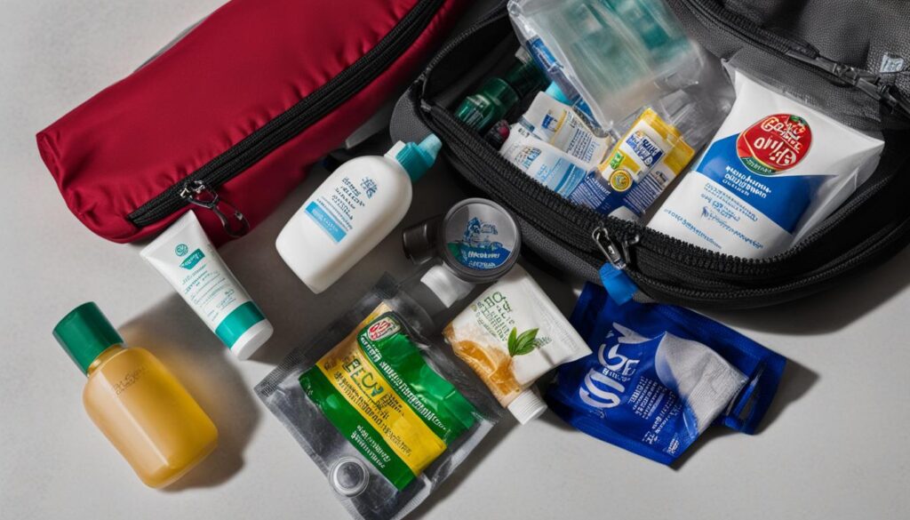 Eger trip essentials Eger trip essentials
