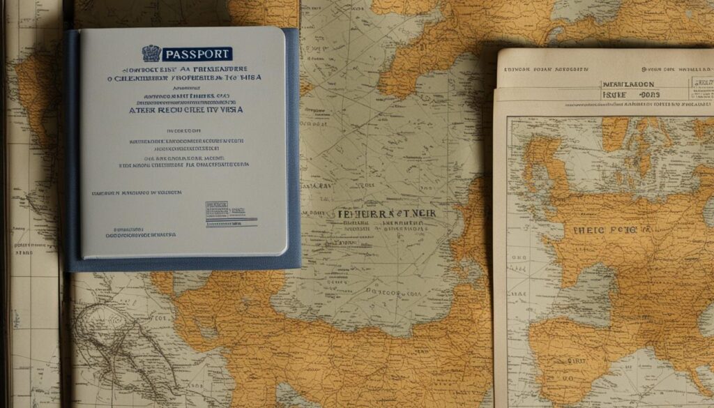 Eger visa requirements Eger visa requirements