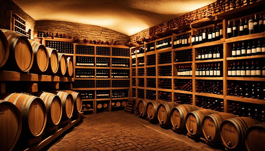 Eger wine tasting Eger wine tasting